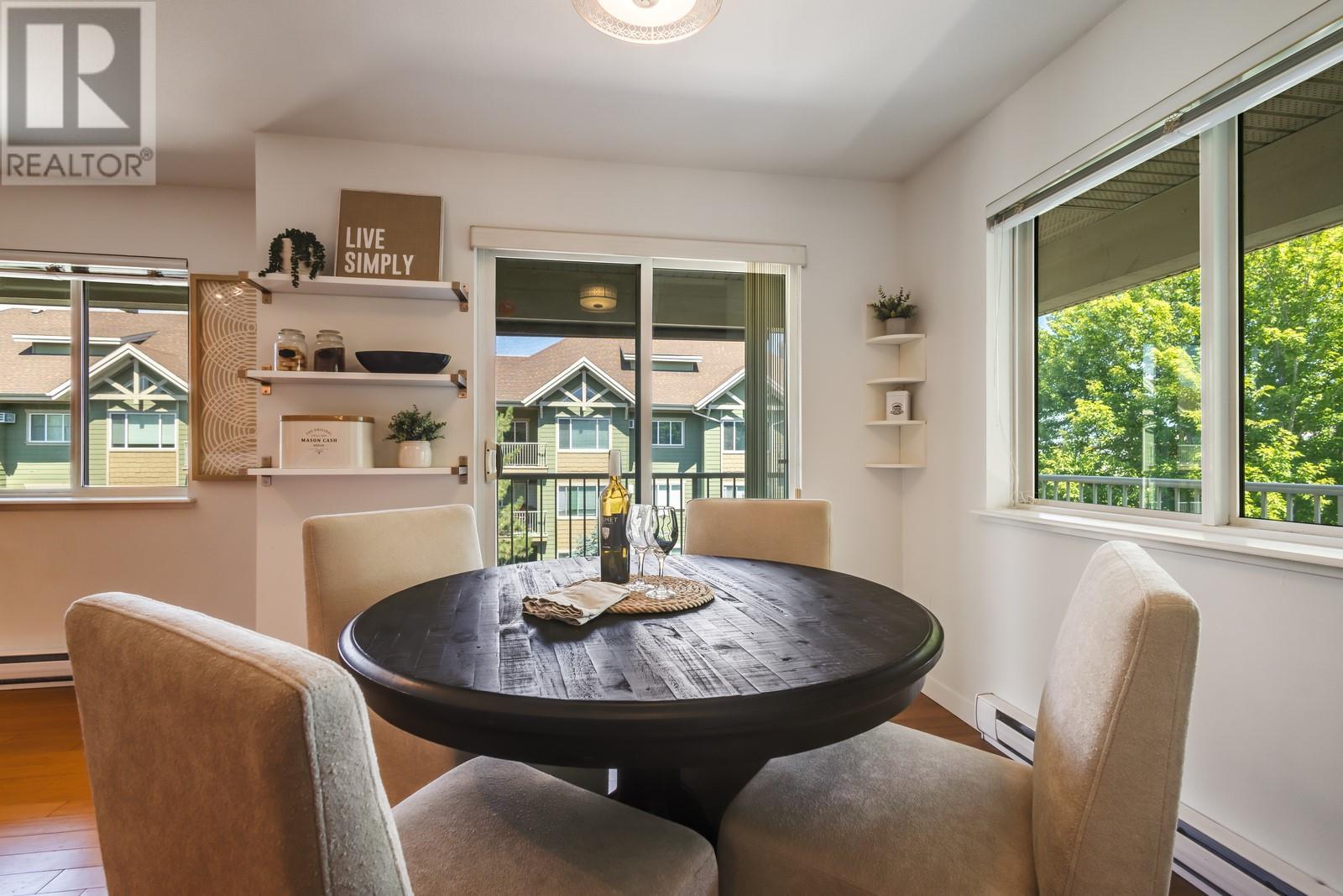 686 Lequime Road Unit# 409, Kelowna, British Columbia  V1W 1A4 - Photo 13 - 10357373