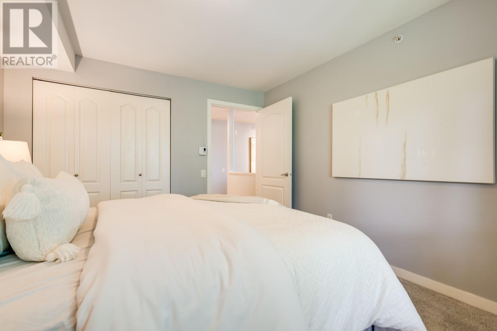 686 Lequime Road Unit# 409, Kelowna, British Columbia  V1W 1A4 - Photo 24 - 10357373