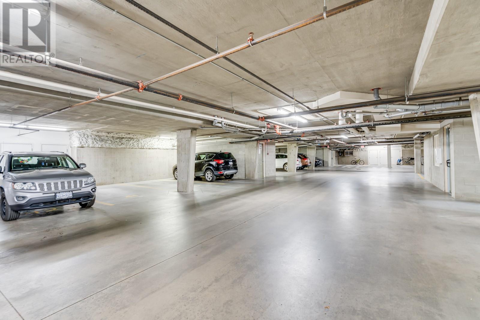 686 Lequime Road Unit# 409, Kelowna, British Columbia  V1W 1A4 - Photo 29 - 10357373