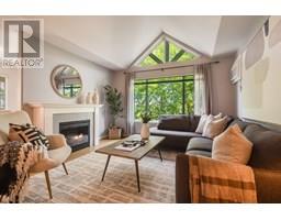 686 Lequime Road Unit# 409, kelowna, British Columbia
