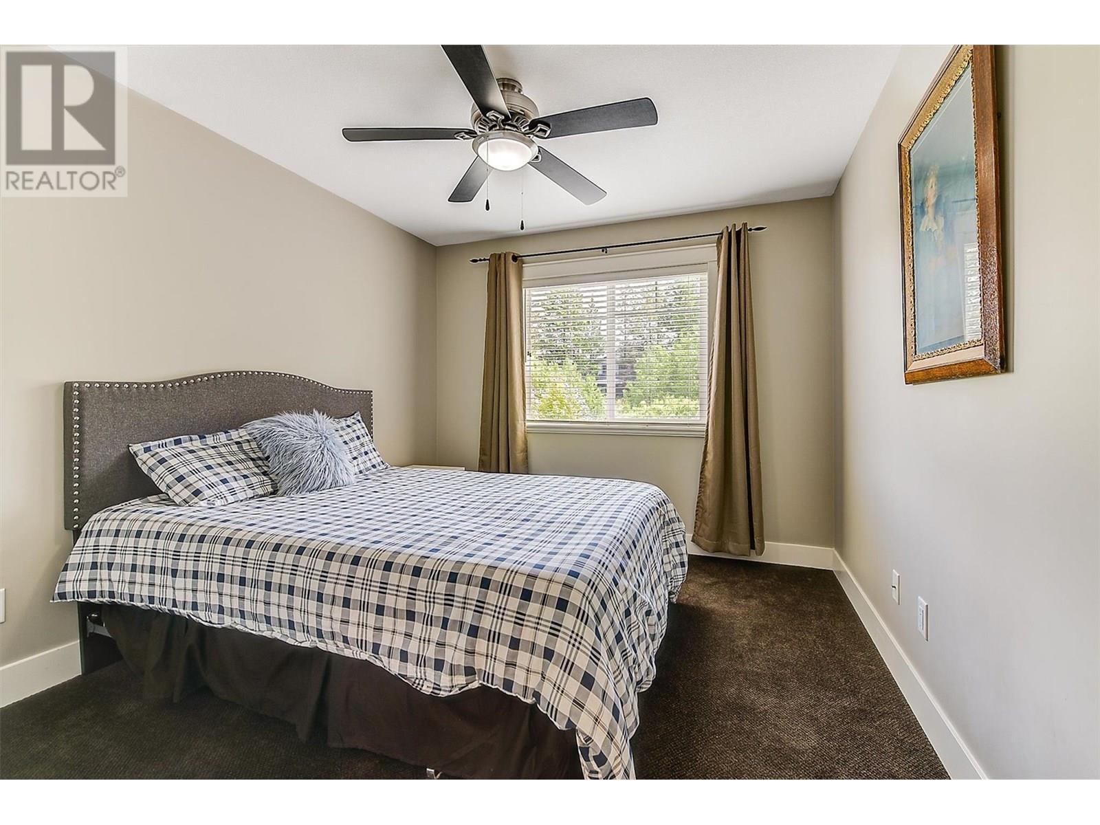 Property at 2423 Paramount Drive image 4