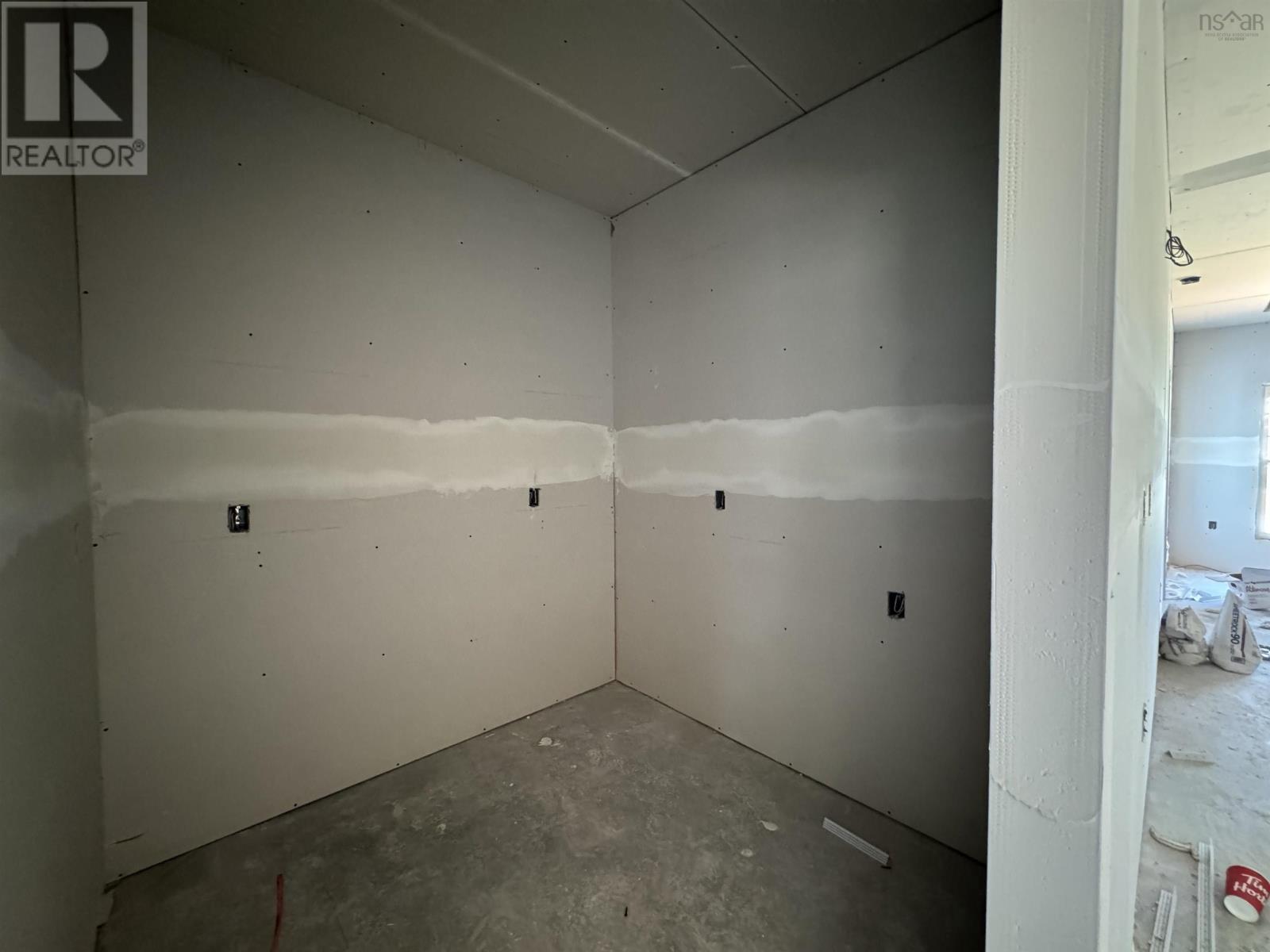 149 Halewood Drive, Falmouth, Nova Scotia  B0P 1P0 - Photo 11 - 202515297