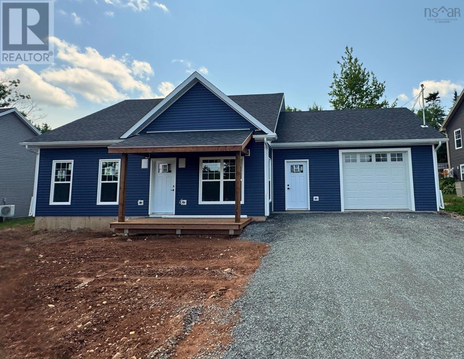 149 Halewood Drive, Falmouth, Nova Scotia  B0P 1P0 - Photo 1 - 202515297