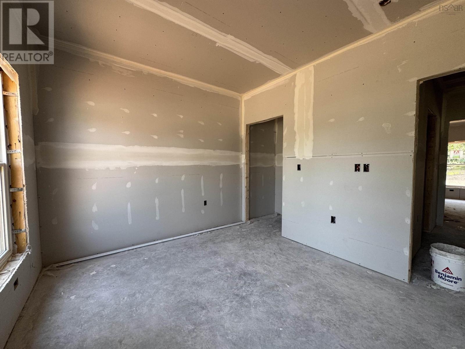 149 Halewood Drive, Falmouth, Nova Scotia  B0P 1P0 - Photo 13 - 202515297