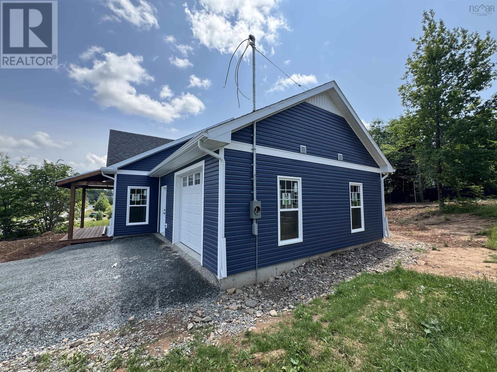 149 Halewood Drive, Falmouth, Nova Scotia  B0P 1P0 - Photo 19 - 202515297