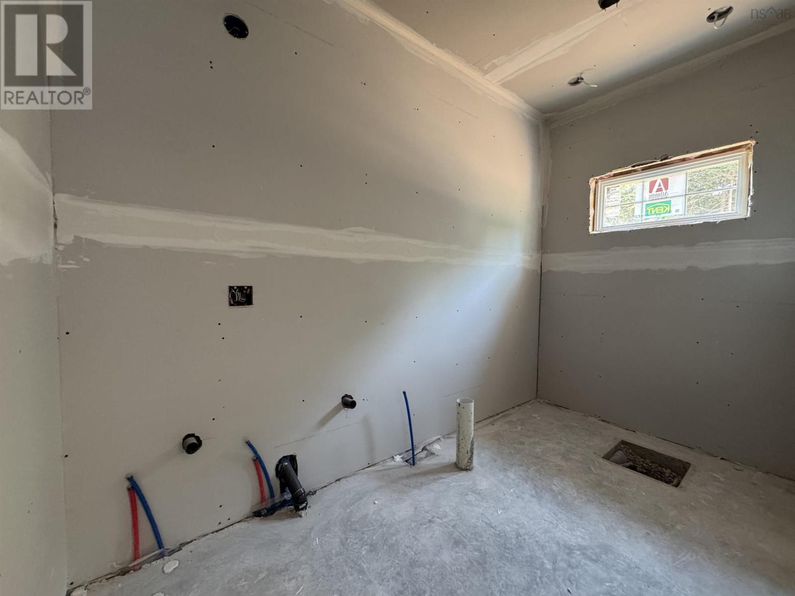 149 Halewood Drive, Falmouth, Nova Scotia  B0P 1P0 - Photo 17 - 202515297