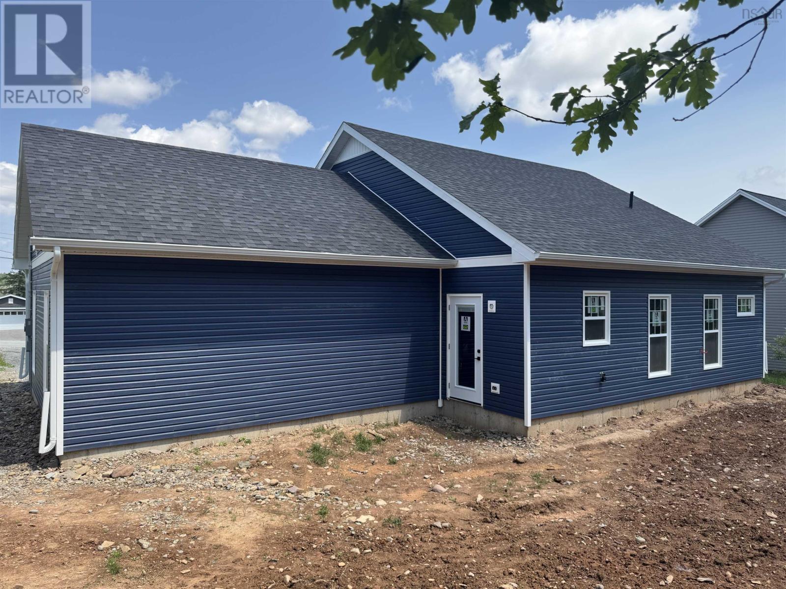 149 Halewood Drive, Falmouth, Nova Scotia  B0P 1P0 - Photo 20 - 202515297