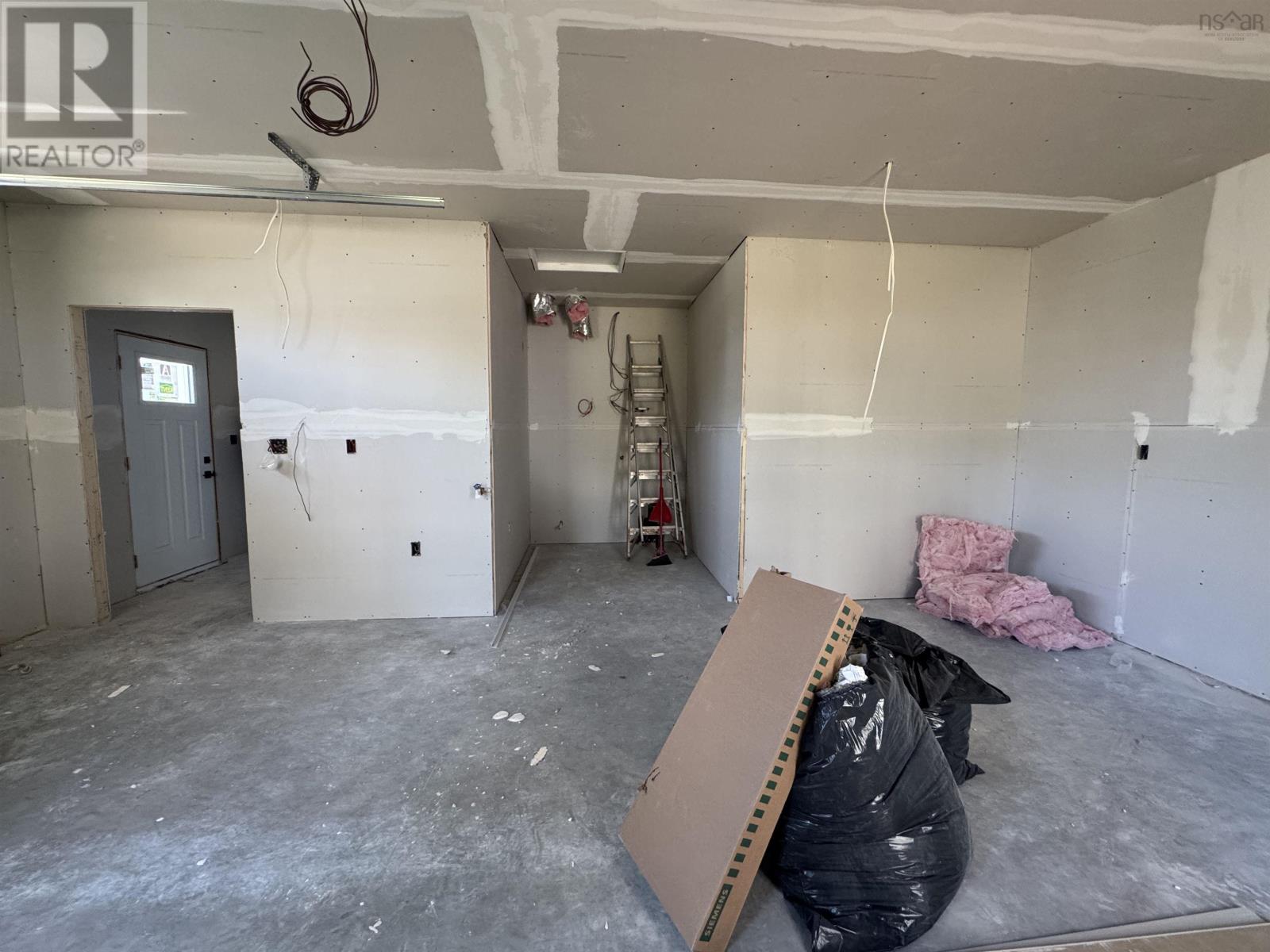 149 Halewood Drive, Falmouth, Nova Scotia  B0P 1P0 - Photo 5 - 202515297