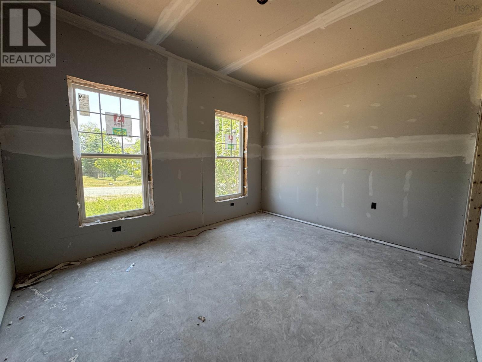 149 Halewood Drive, Falmouth, Nova Scotia  B0P 1P0 - Photo 12 - 202515297