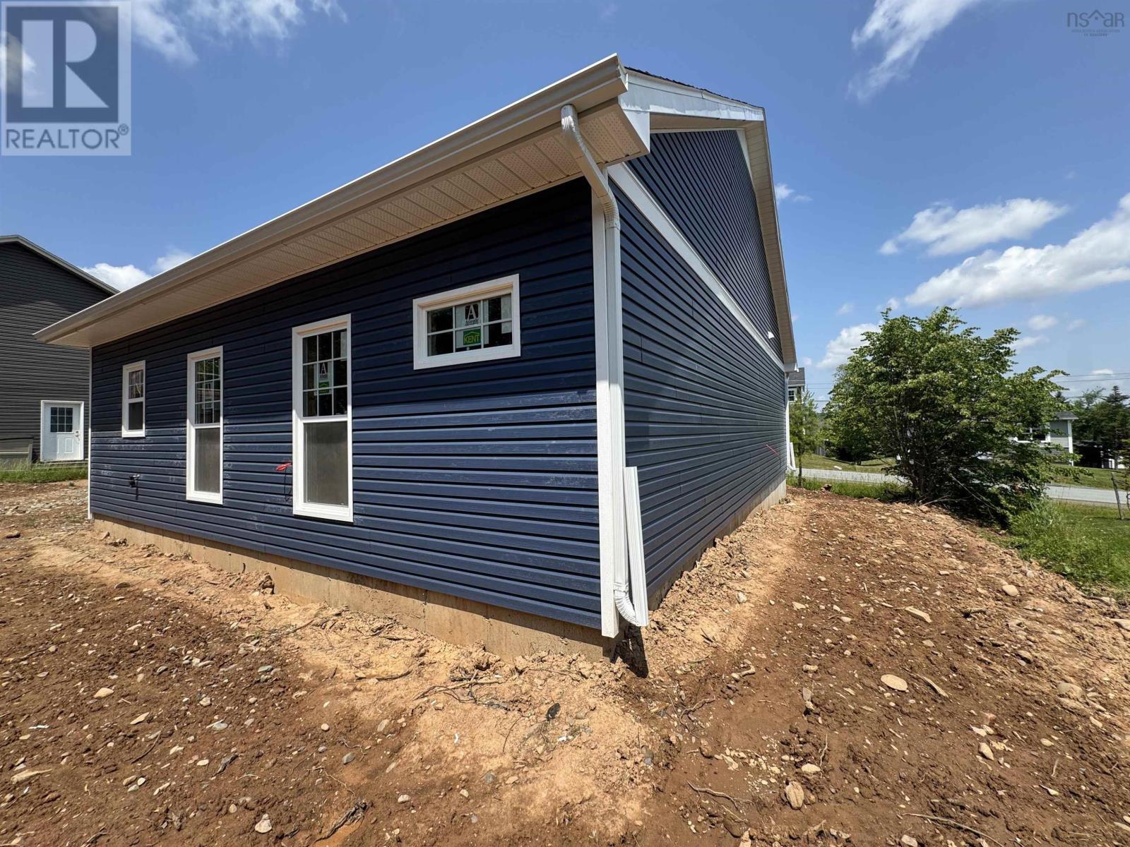 149 Halewood Drive, Falmouth, Nova Scotia  B0P 1P0 - Photo 23 - 202515297