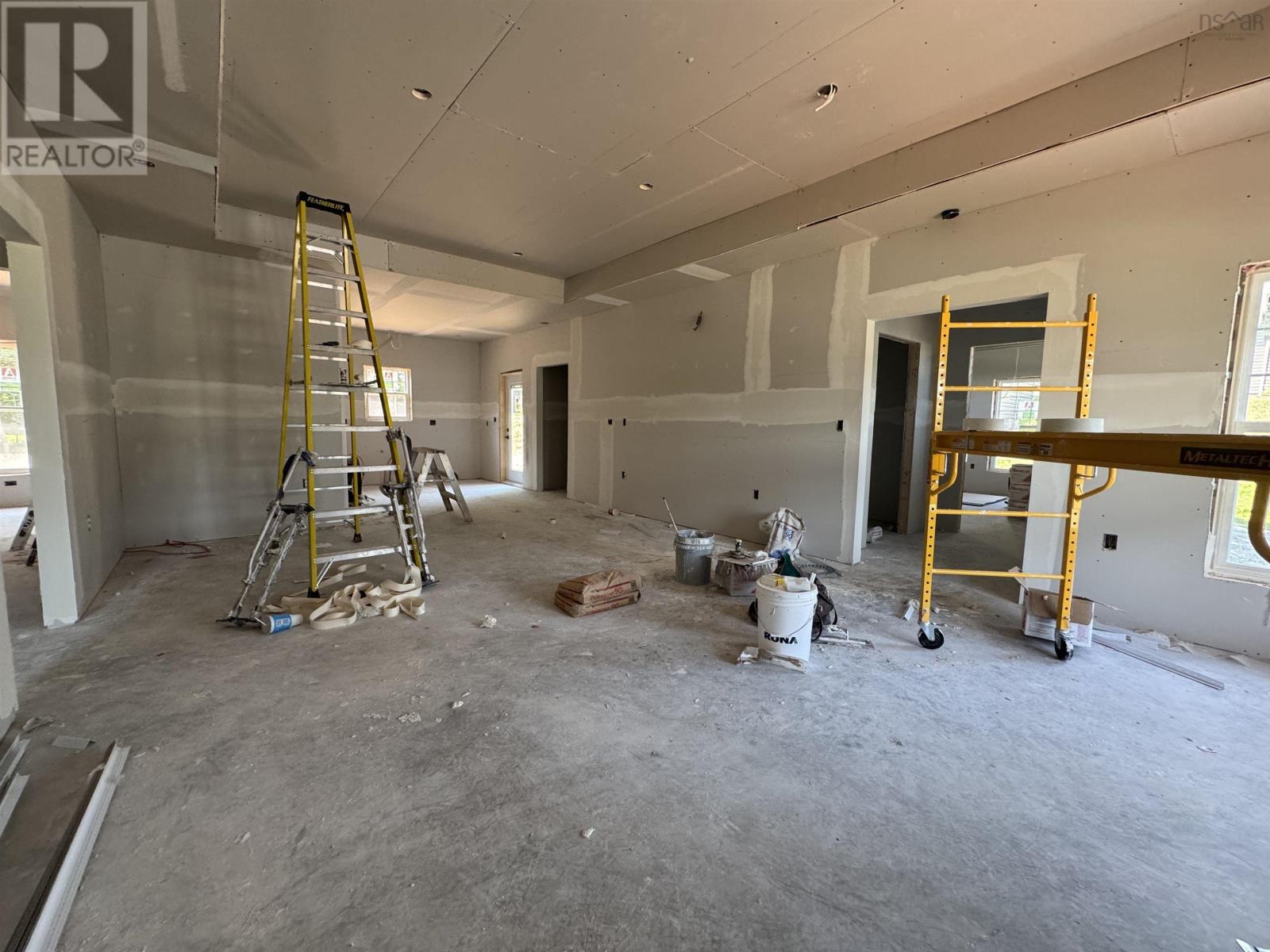 149 Halewood Drive, Falmouth, Nova Scotia  B0P 1P0 - Photo 9 - 202515297