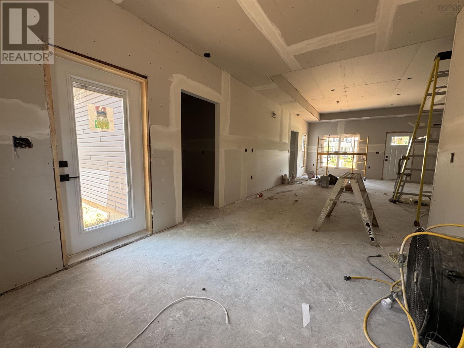 149 Halewood Drive, Falmouth, Nova Scotia  B0P 1P0 - Photo 10 - 202515297