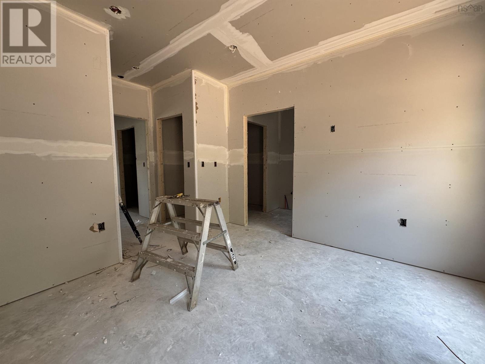 149 Halewood Drive, Falmouth, Nova Scotia  B0P 1P0 - Photo 16 - 202515297