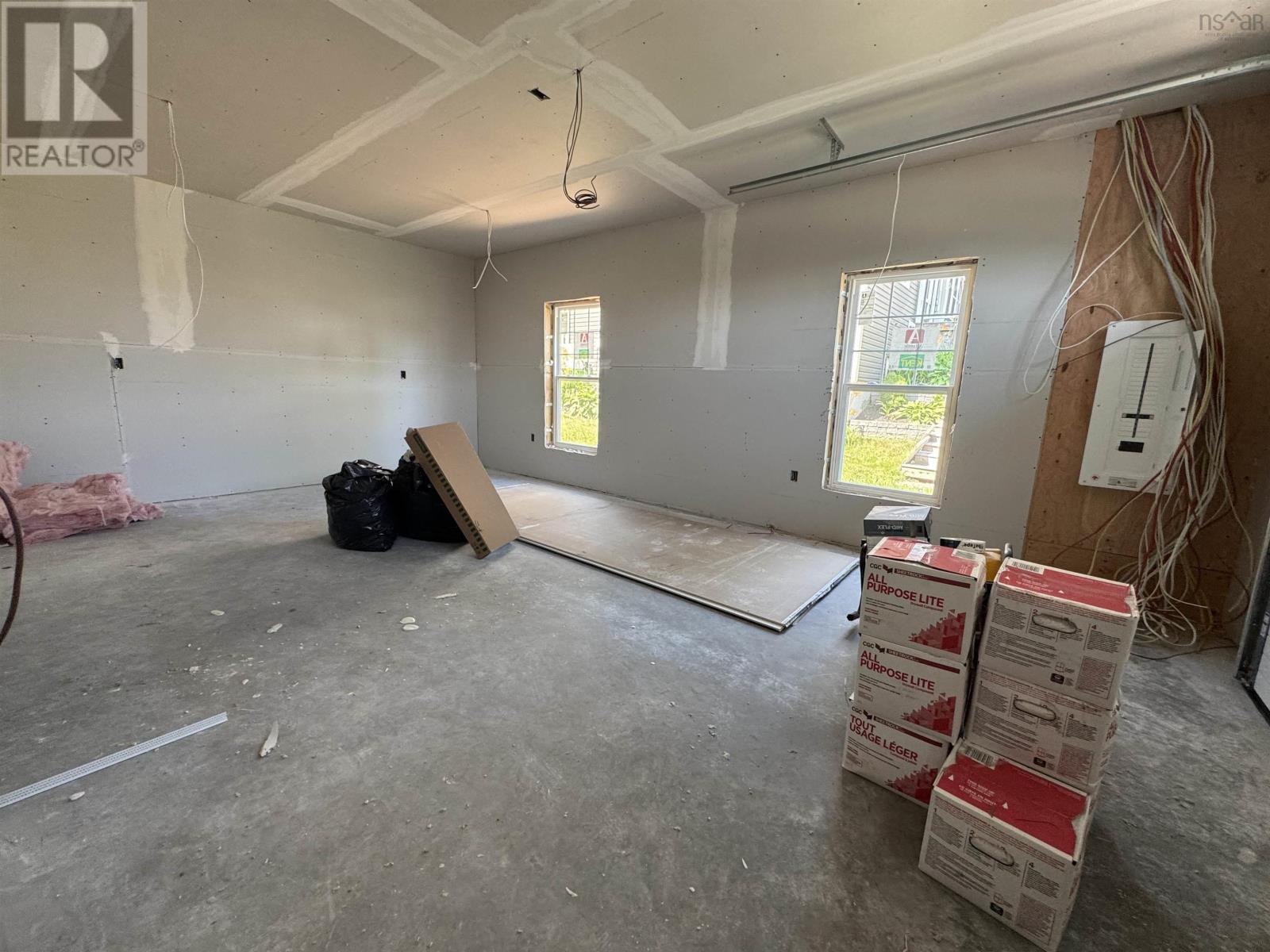 149 Halewood Drive, Falmouth, Nova Scotia  B0P 1P0 - Photo 4 - 202515297