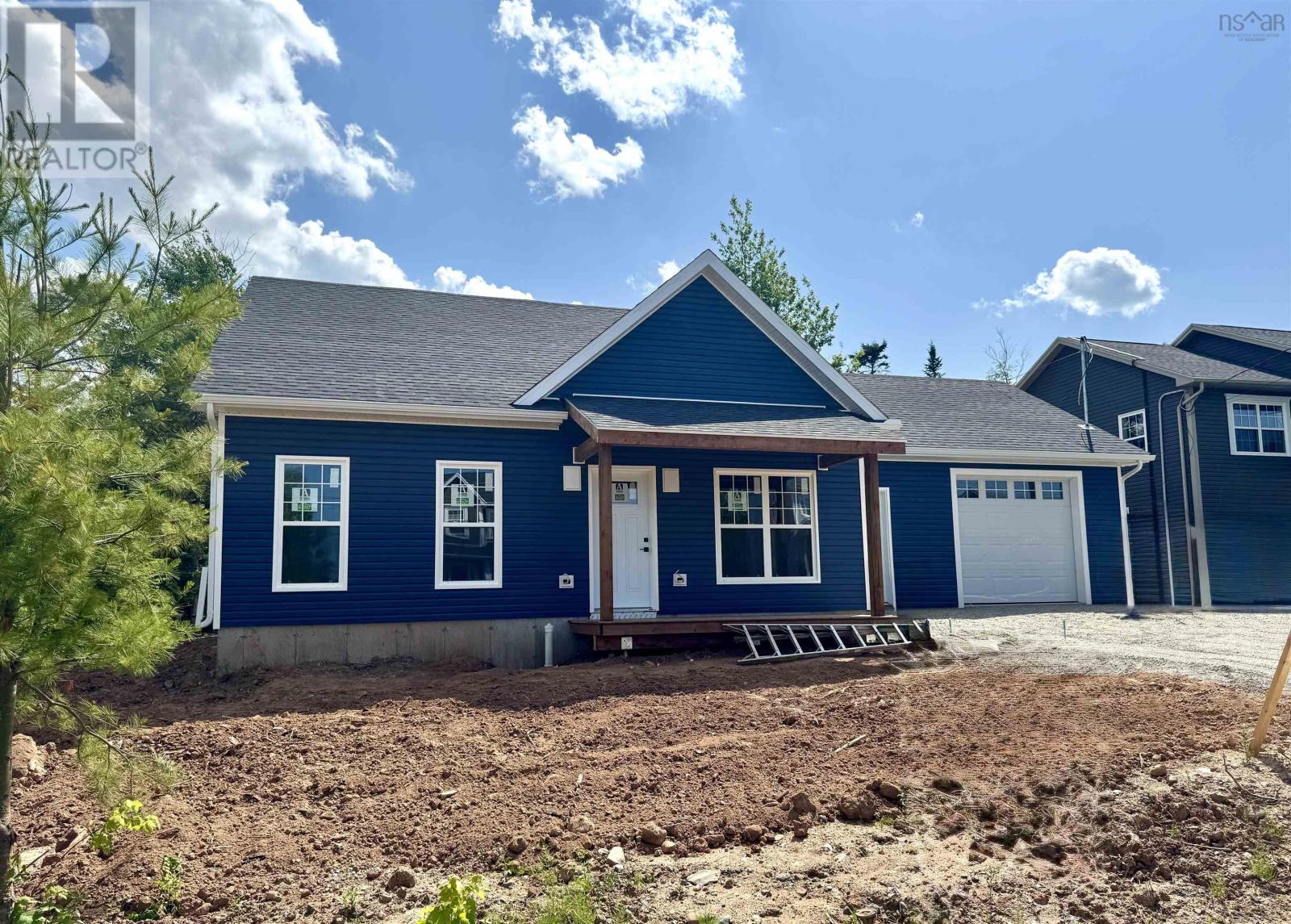 149 Halewood Drive, Falmouth, Nova Scotia  B0P 1P0 - Photo 2 - 202515297