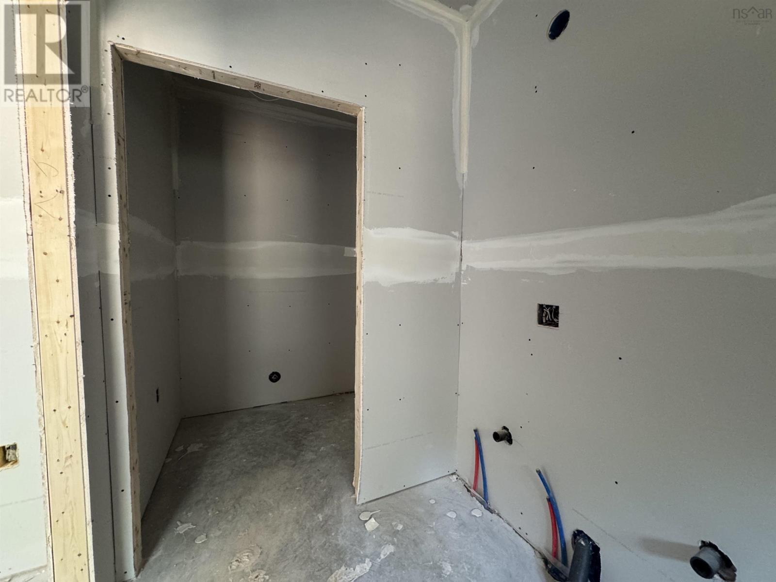 149 Halewood Drive, Falmouth, Nova Scotia  B0P 1P0 - Photo 18 - 202515297