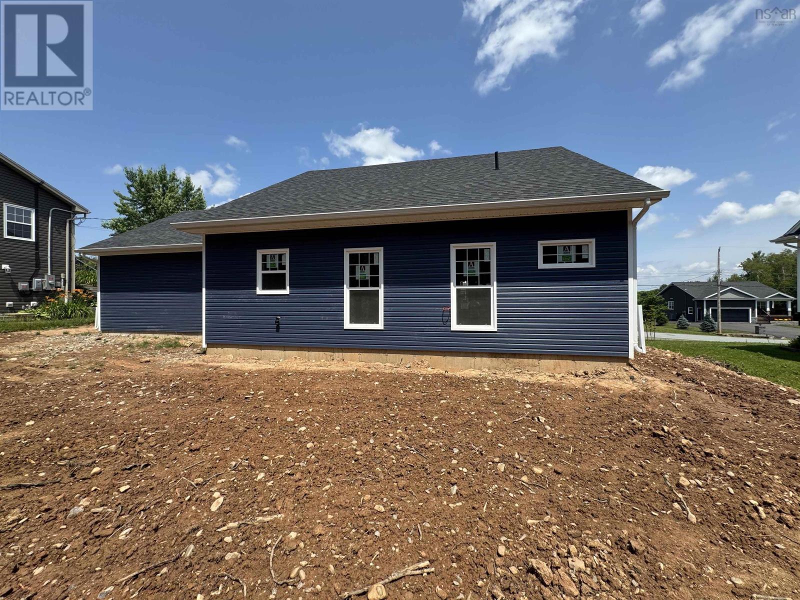 149 Halewood Drive, Falmouth, Nova Scotia  B0P 1P0 - Photo 22 - 202515297