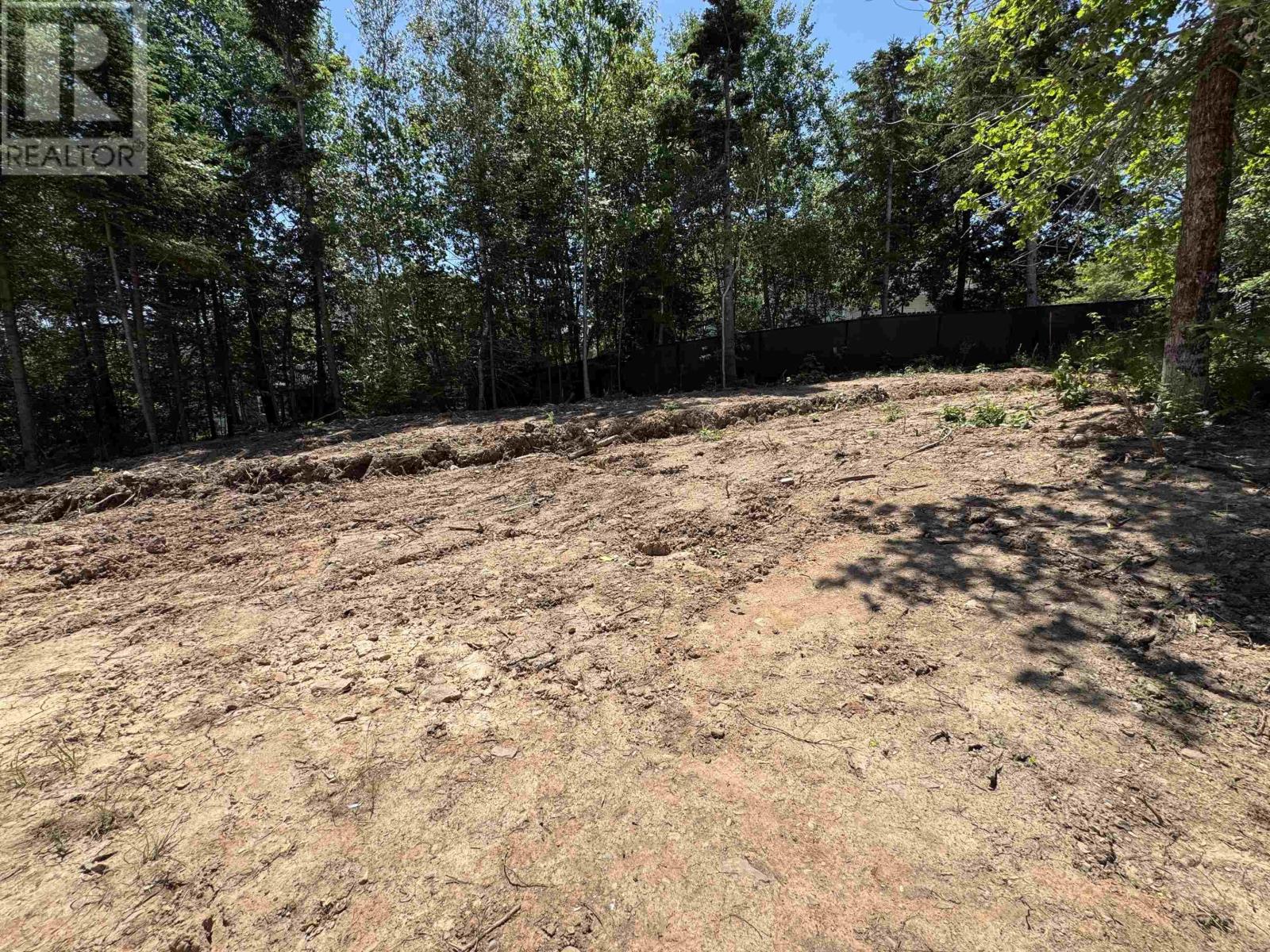 149 Halewood Drive, Falmouth, Nova Scotia  B0P 1P0 - Photo 24 - 202515297