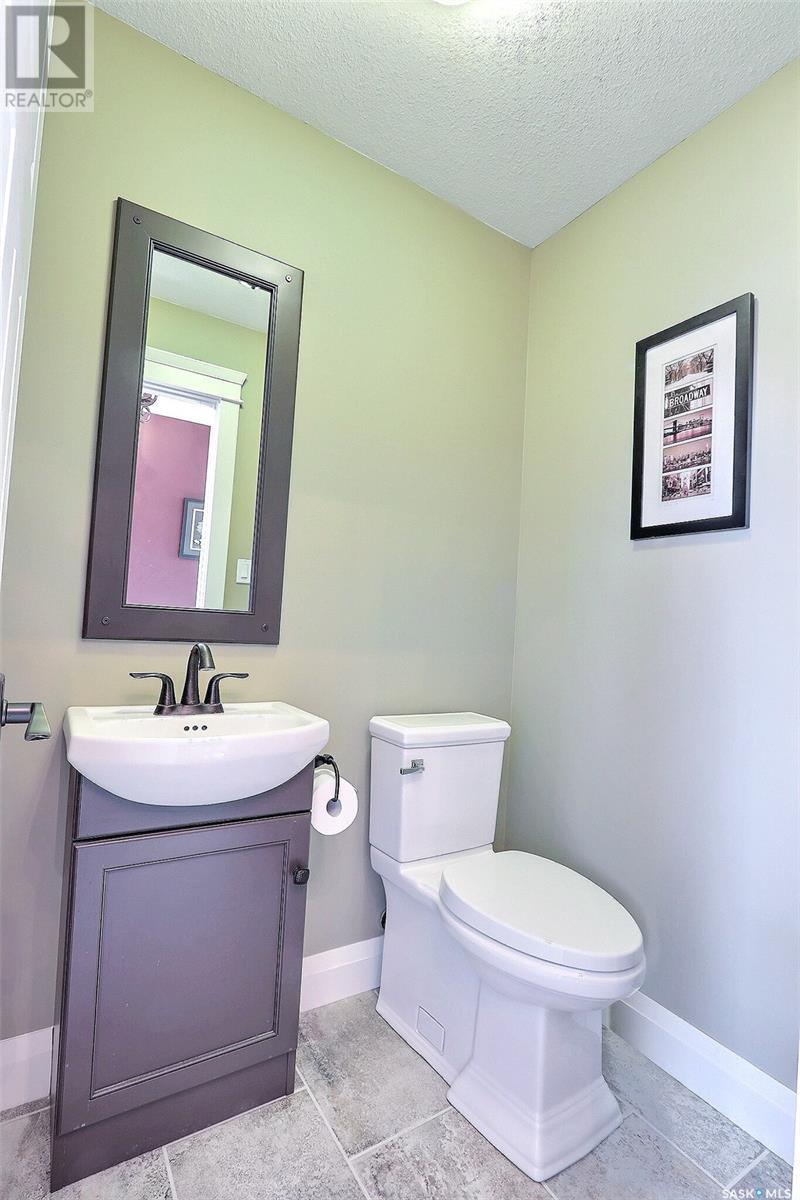 8 101 Neis Access Road, Lakeland Rm No. 521, Saskatchewan  S0J 0N0 - Photo 13 - SK988850