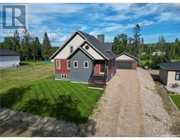 8 101 Neis Access Road Emma Lake, Lakeland Rm No. 521, Ca