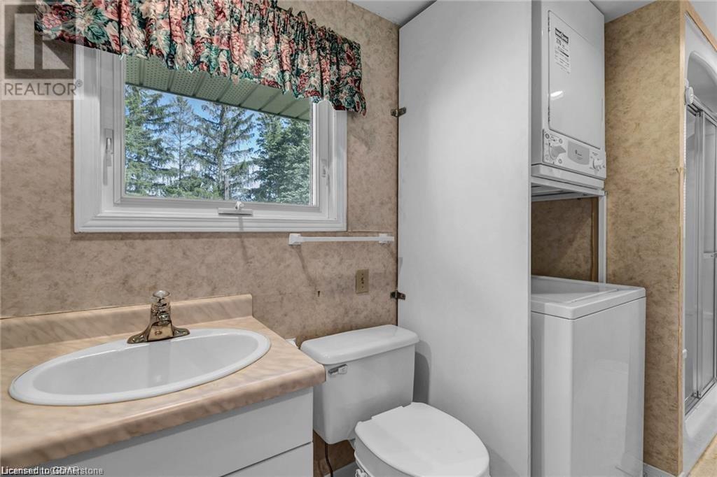 462 Arkell Road, Puslinch, Ontario  N1H 6H8 - Photo 13 - 40706046