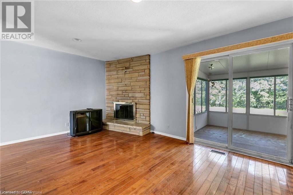 462 Arkell Road, Puslinch, Ontario  N1H 6H8 - Photo 9 - 40706046