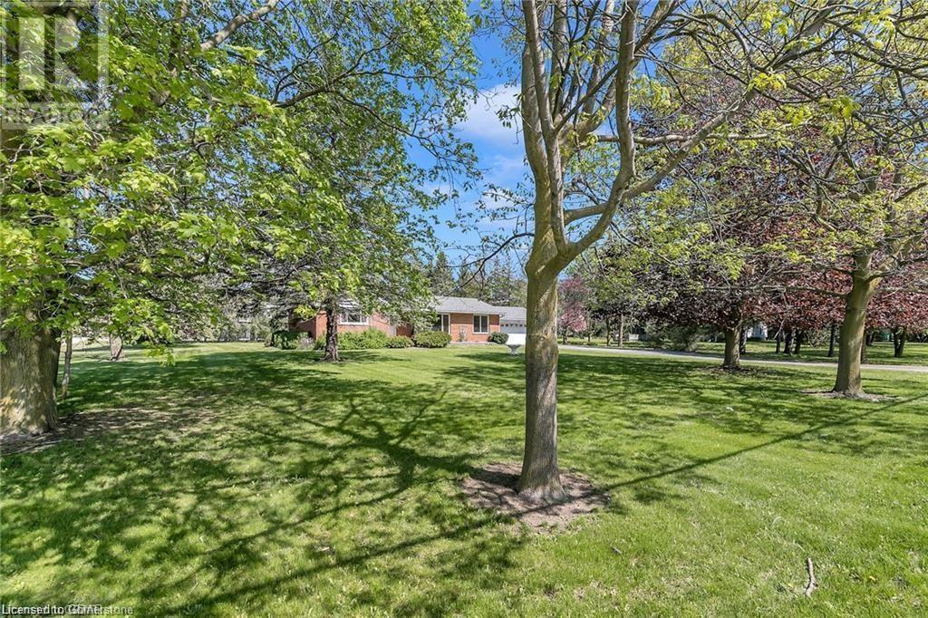 462 Arkell Road, Puslinch, Ontario  N1H 6H8 - Photo 25 - 40706046