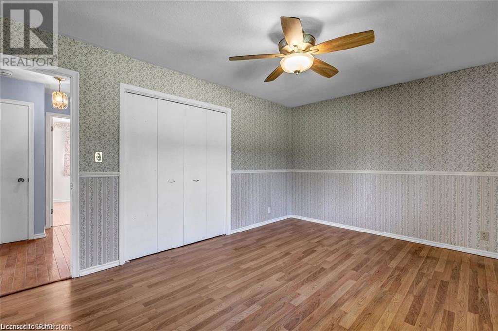 462 Arkell Road, Puslinch, Ontario  N1H 6H8 - Photo 15 - 40706046