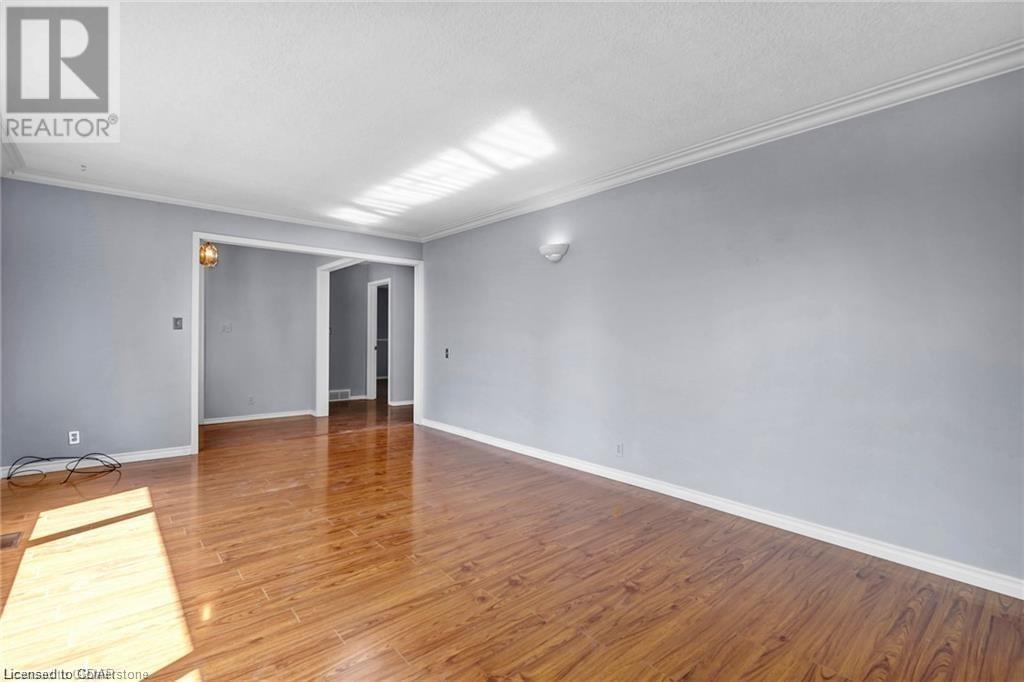 462 Arkell Road, Puslinch, Ontario  N1H 6H8 - Photo 6 - 40706046