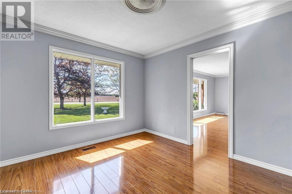 462 Arkell Road, Puslinch, Ontario  N1H 6H8 - Photo 7 - 40706046