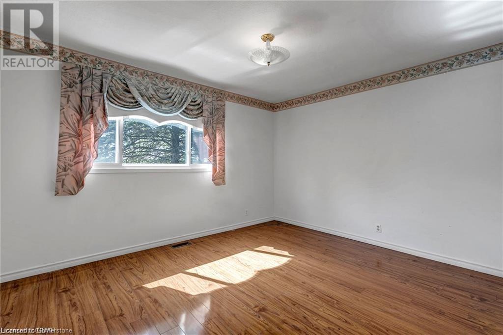 462 Arkell Road, Puslinch, Ontario  N1H 6H8 - Photo 17 - 40706046