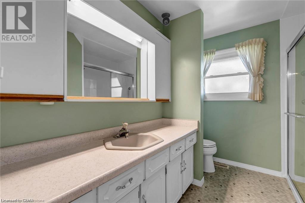 462 Arkell Road, Puslinch, Ontario  N1H 6H8 - Photo 16 - 40706046