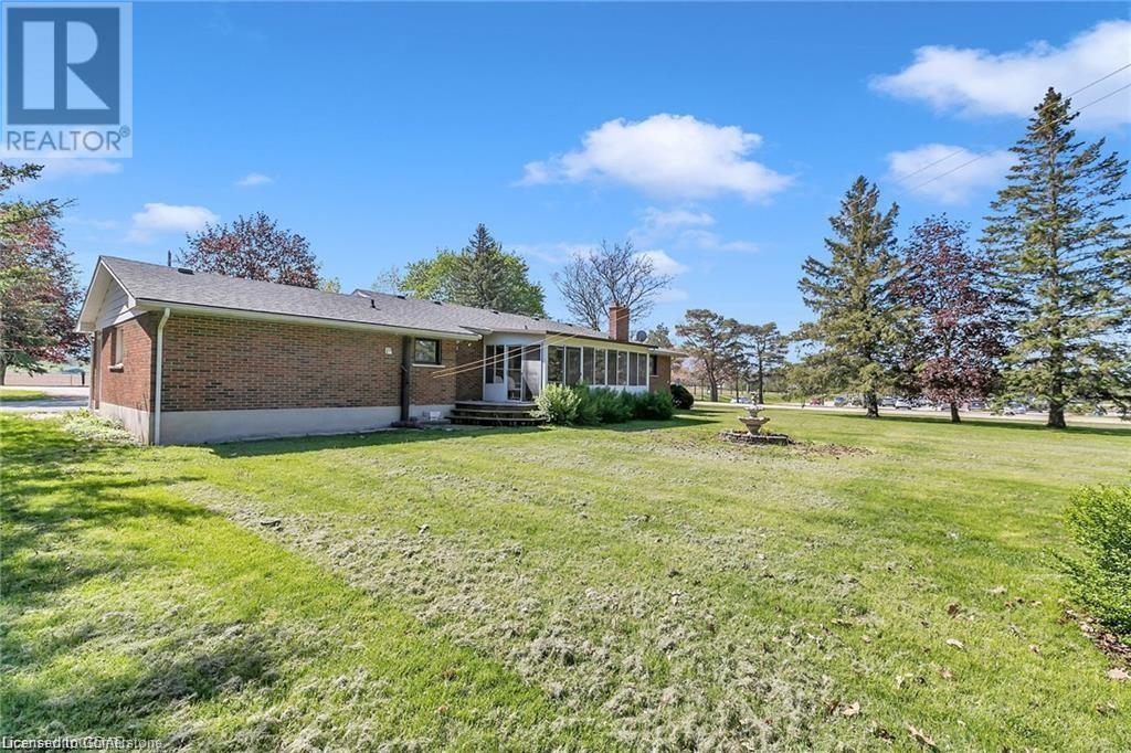 462 Arkell Road, Puslinch, Ontario  N1H 6H8 - Photo 20 - 40706046