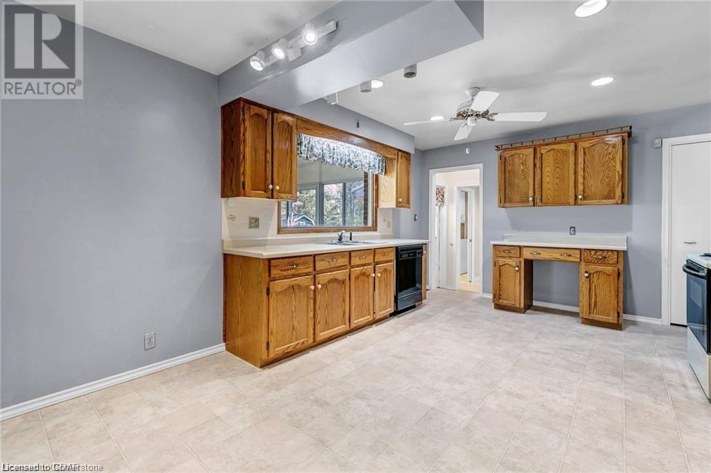 462 Arkell Road, Puslinch, Ontario  N1H 6H8 - Photo 10 - 40706046