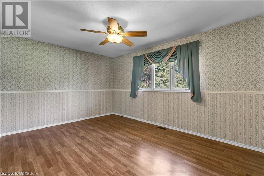 462 Arkell Road, Puslinch, Ontario  N1H 6H8 - Photo 14 - 40706046