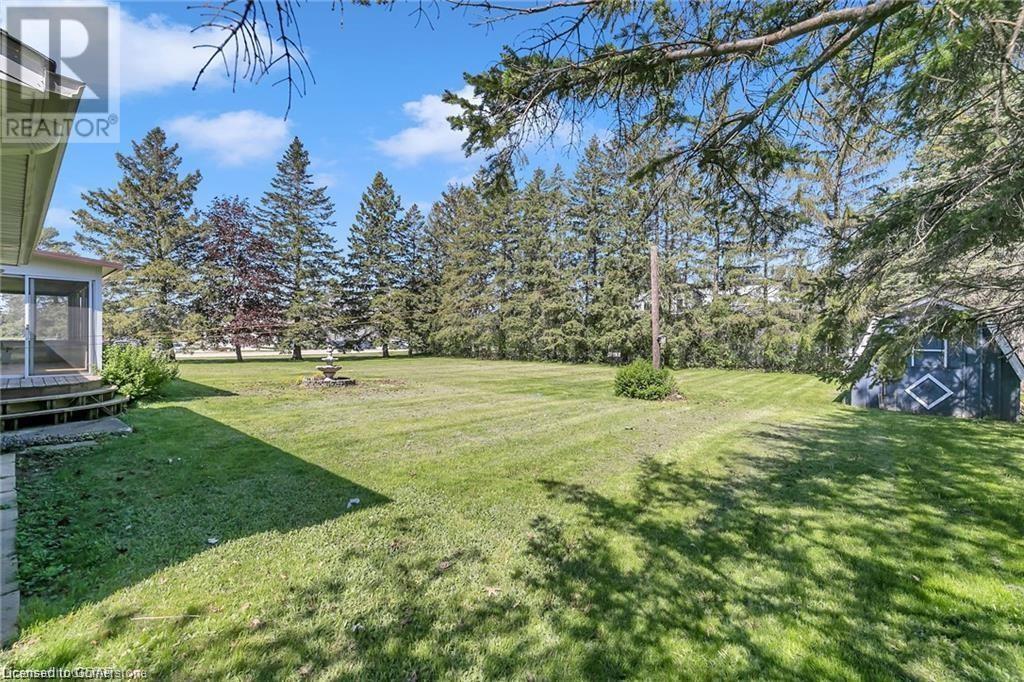 462 Arkell Road, Puslinch, Ontario  N1H 6H8 - Photo 19 - 40706046