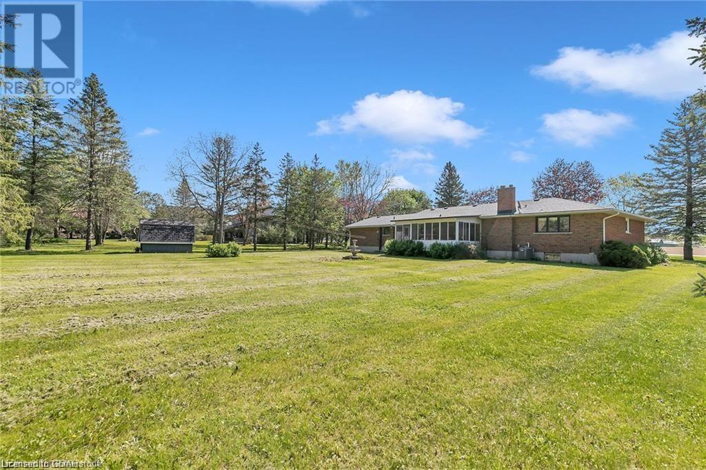 462 Arkell Road, Puslinch, Ontario  N1H 6H8 - Photo 22 - 40706046