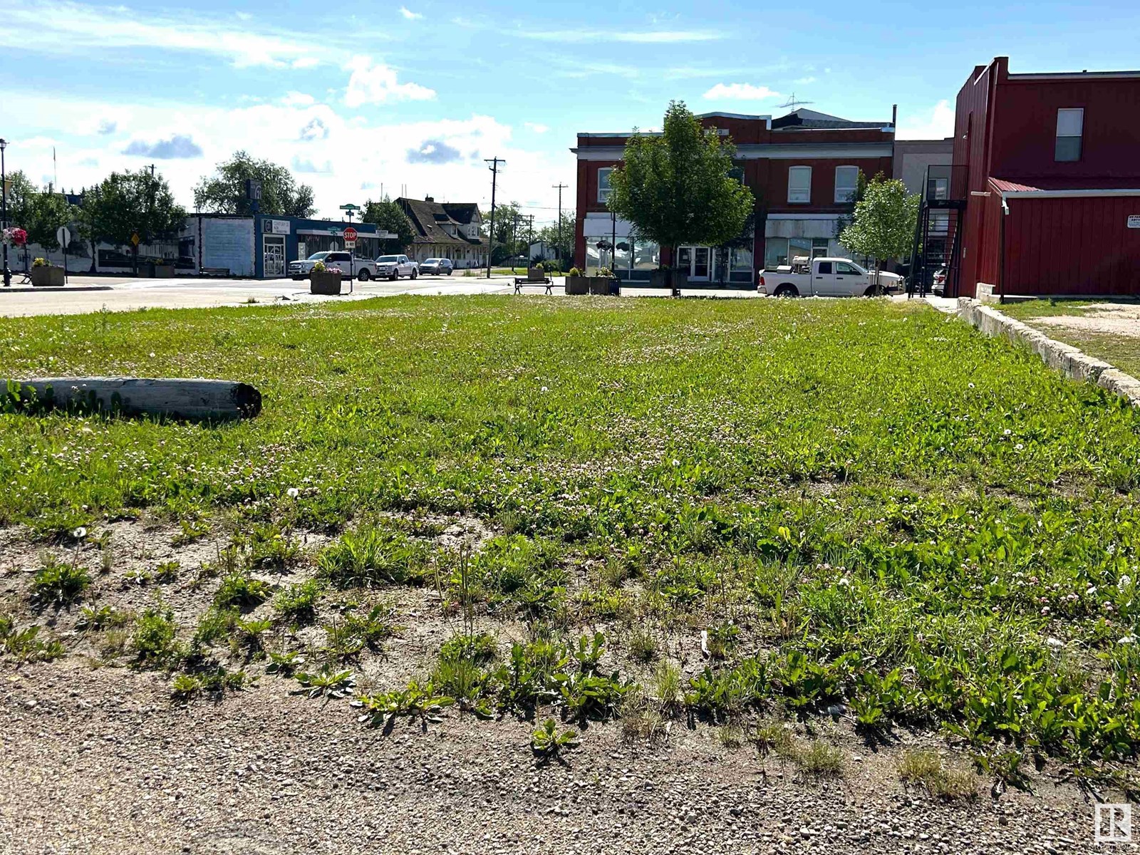 5034 50 St, Vegreville, Alberta  T9C 1R4 - Photo 16 - E4450078