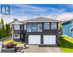 733 Bowen Dr Willow Point, Campbell River, Ca