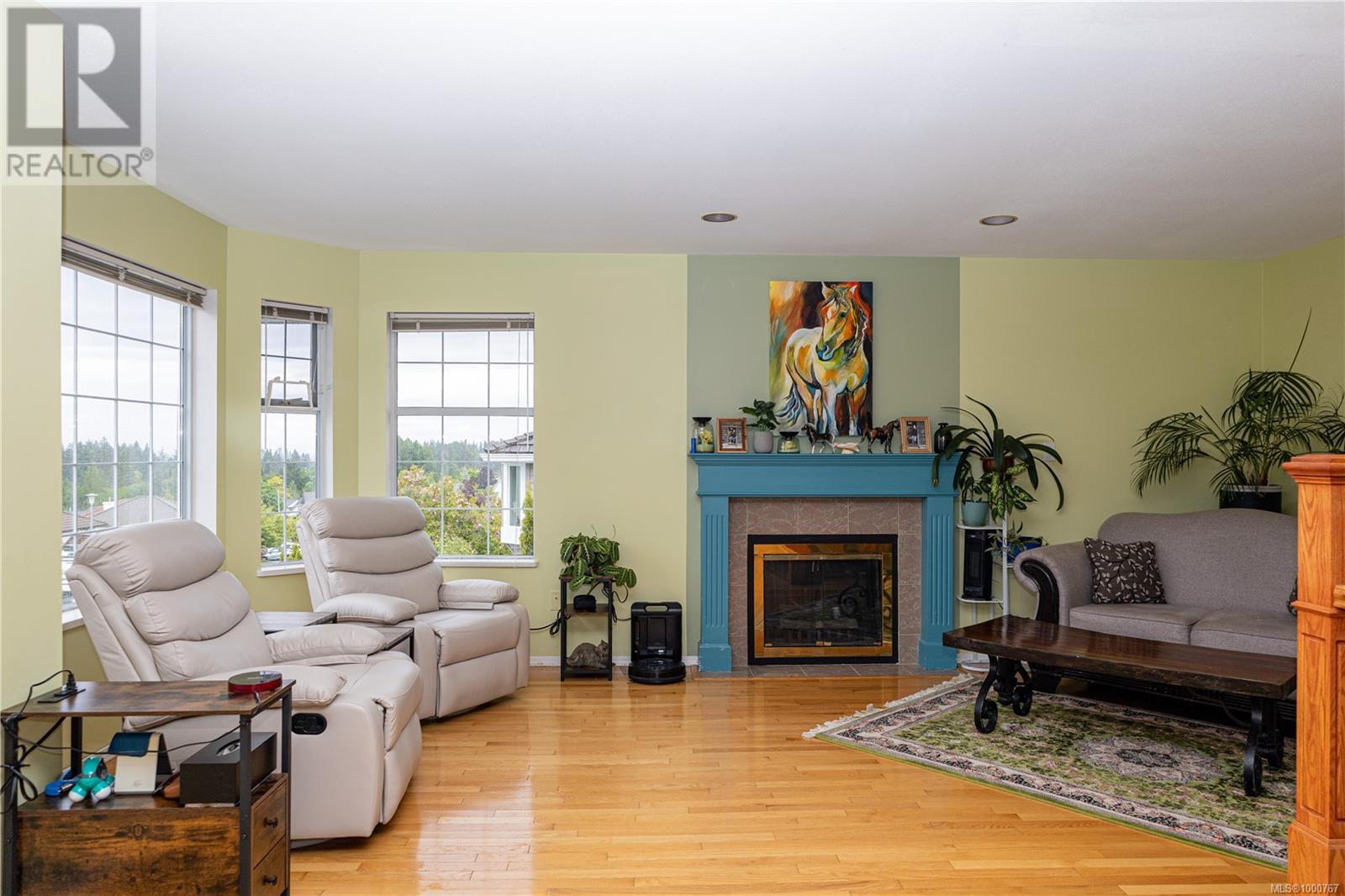 Property at 733 Bowen Dr image 1