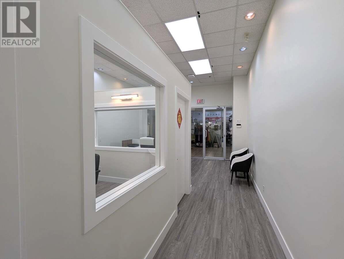 1270 4380 No. 3 Road, Richmond, British Columbia  V6X 3V7 - Photo 15 - C8070408