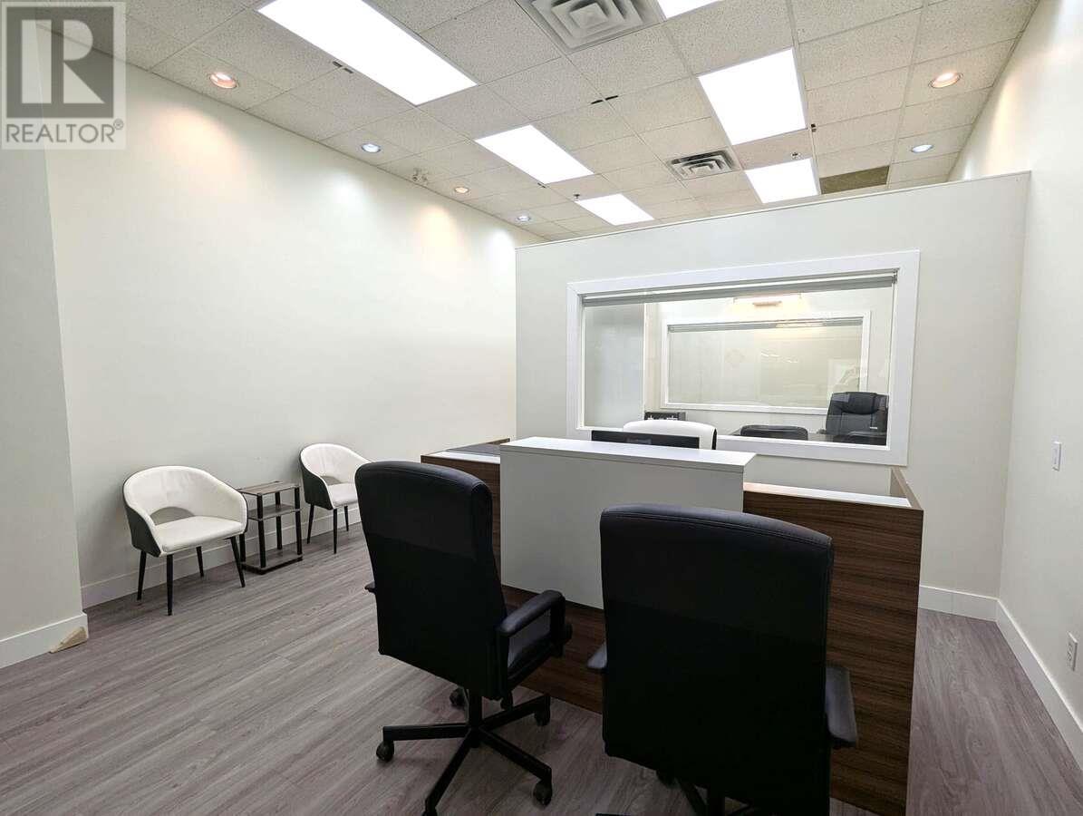 1270 4380 No. 3 Road, Richmond, British Columbia  V6X 3V7 - Photo 5 - C8070408