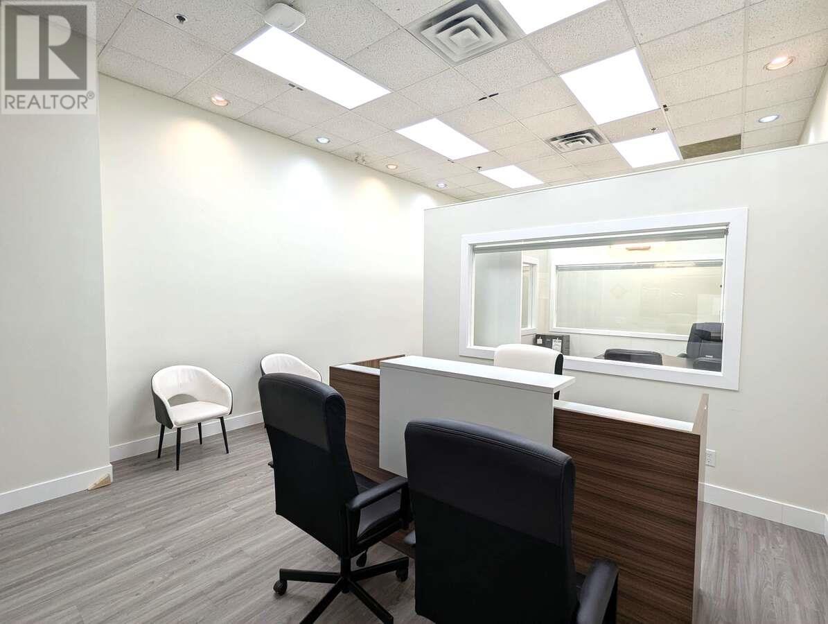 1270 4380 No. 3 Road, Richmond, British Columbia  V6X 3V7 - Photo 8 - C8070408