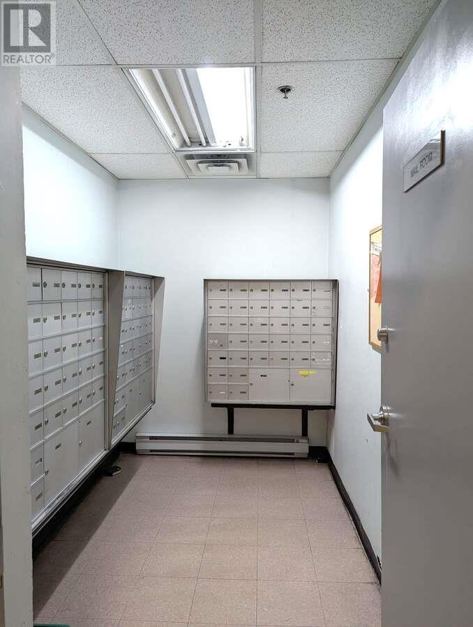 1270 4380 No. 3 Road, Richmond, British Columbia  V6X 3V7 - Photo 23 - C8070408