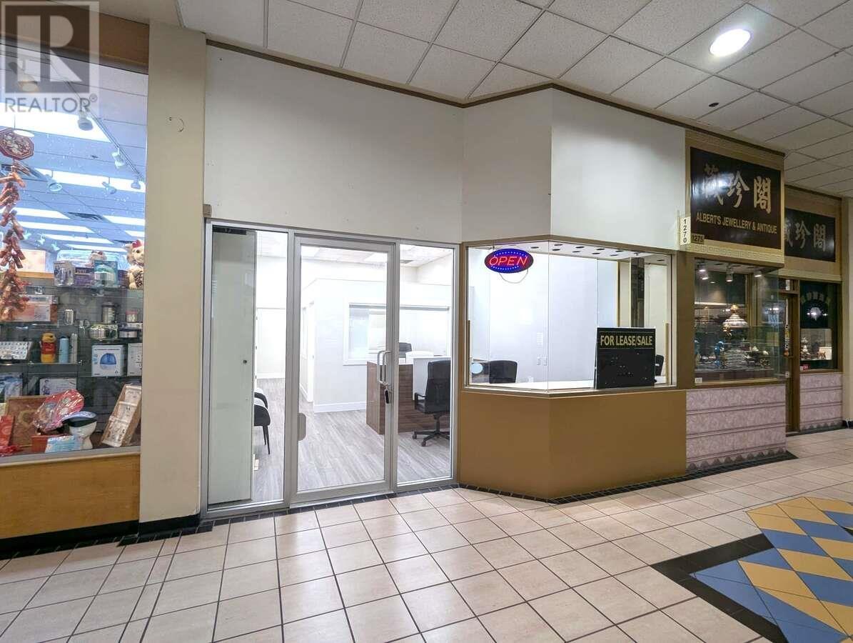 1270 4380 No. 3 Road, Richmond, British Columbia  V6X 3V7 - Photo 4 - C8070408