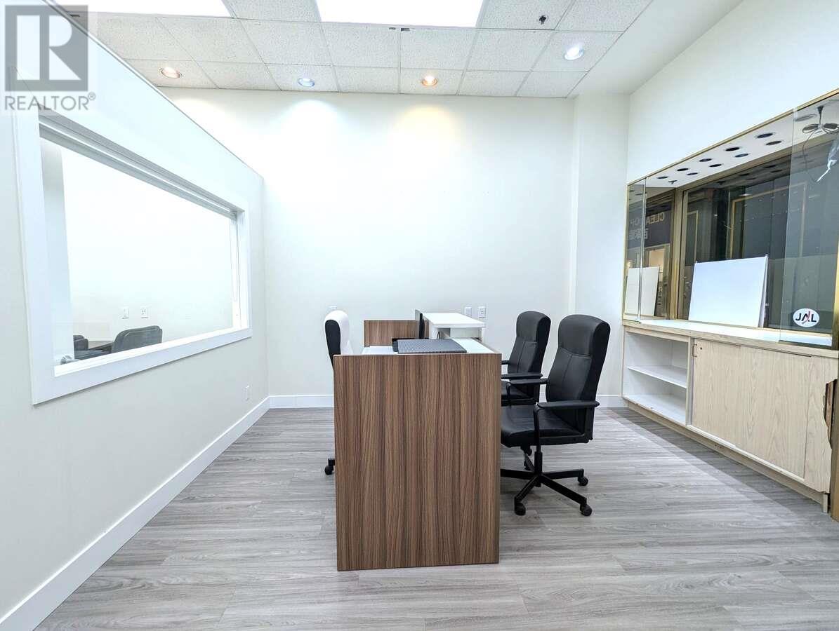 1270 4380 No. 3 Road, Richmond, British Columbia  V6X 3V7 - Photo 9 - C8070408