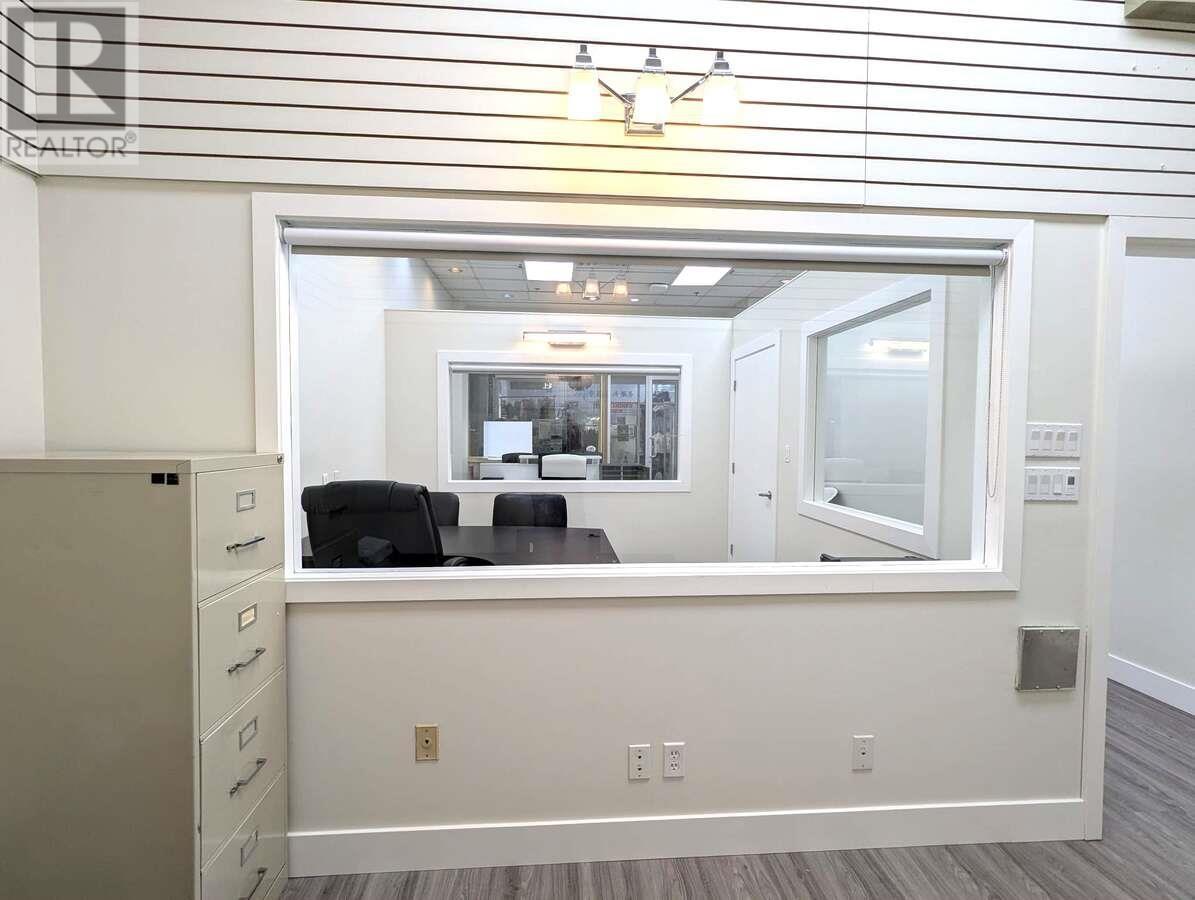 1270 4380 No. 3 Road, Richmond, British Columbia  V6X 3V7 - Photo 17 - C8070408