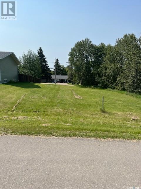 212 5th Avenue N, Big River, Saskatchewan  S0J 0E0 - Photo 2 - SK013952