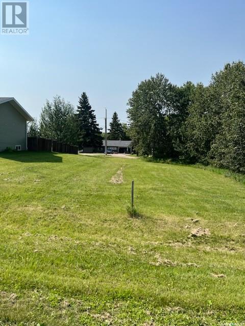 212 5th Avenue N, Big River, Saskatchewan  S0J 0E0 - Photo 3 - SK013952