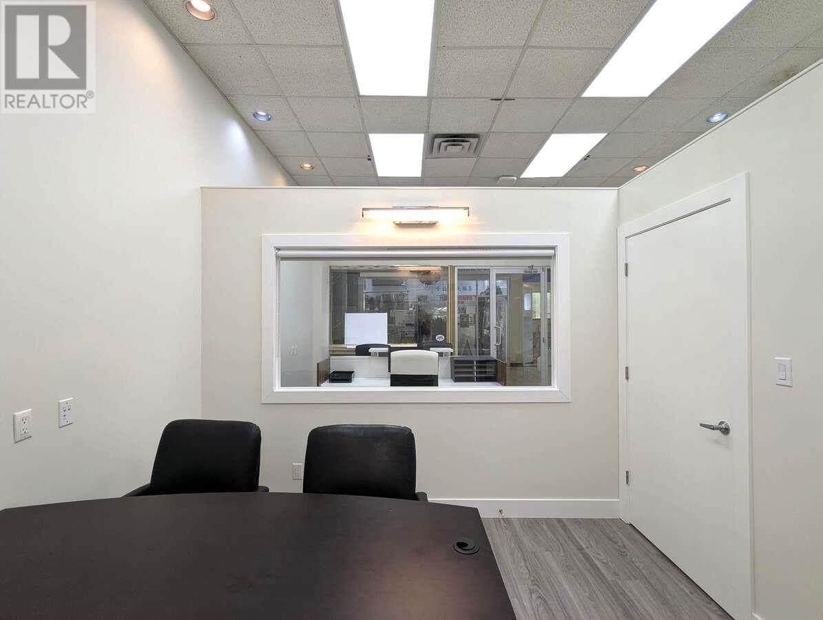 1270 4380 No. 3 Road, Richmond, British Columbia  V6X 3V7 - Photo 14 - C8070408
